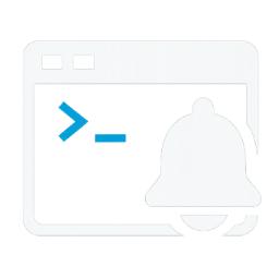 Remote Notifier